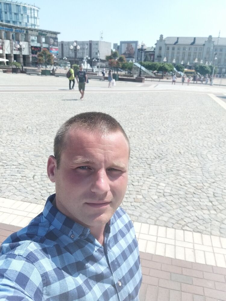  ,   Gru, 34 ,   ,   , c 