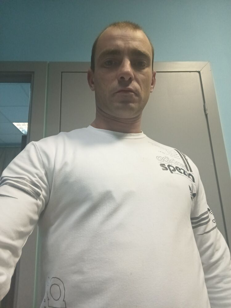  47317167  , 30 ,    