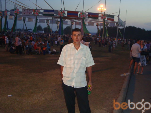 ���������� ���������� �����, ���� ������� Rustik1980, 45 ���, ������������ ��� ������, ����� � ���������, c�������� ���������