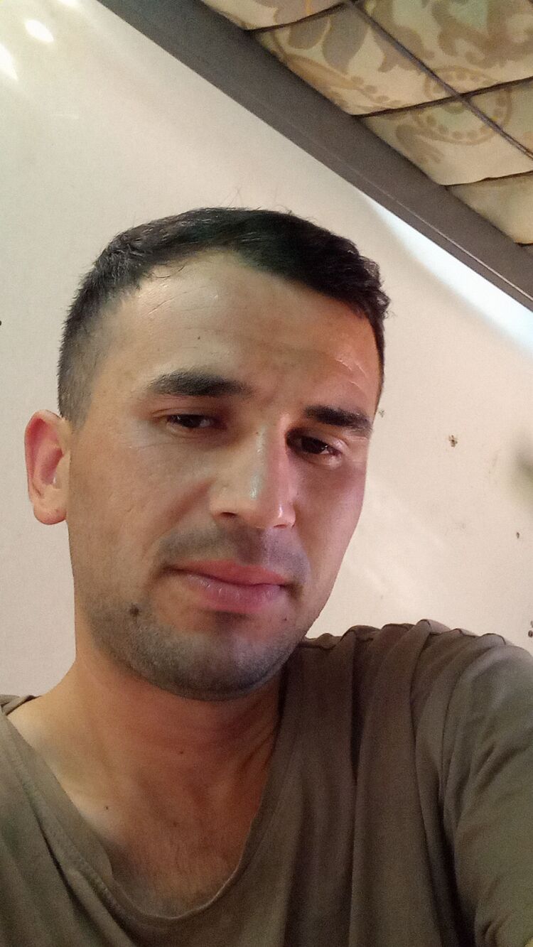 ���������� �����, ���� ������� ����, 33 ����, ������������ ��� ������, ����� � ���������, c�������� ���������, ���������