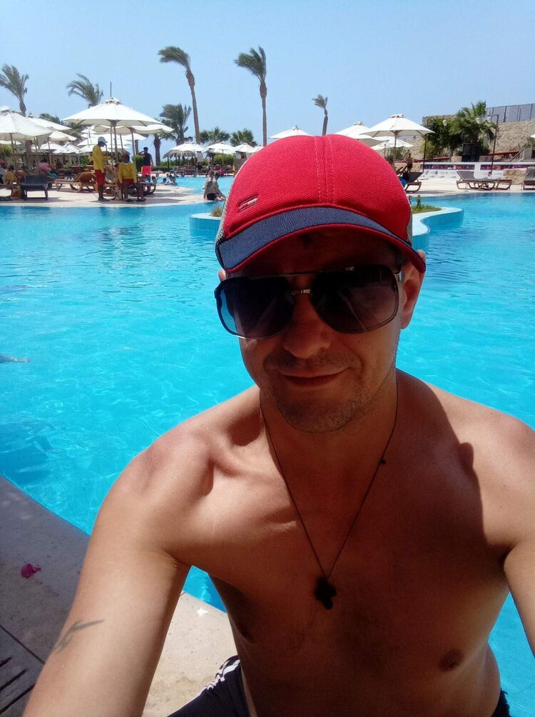 ���������� ������, ���� ������� Vlad, 47 ���, ������������ ��� ������, ����� � ���������, c�������� ���������