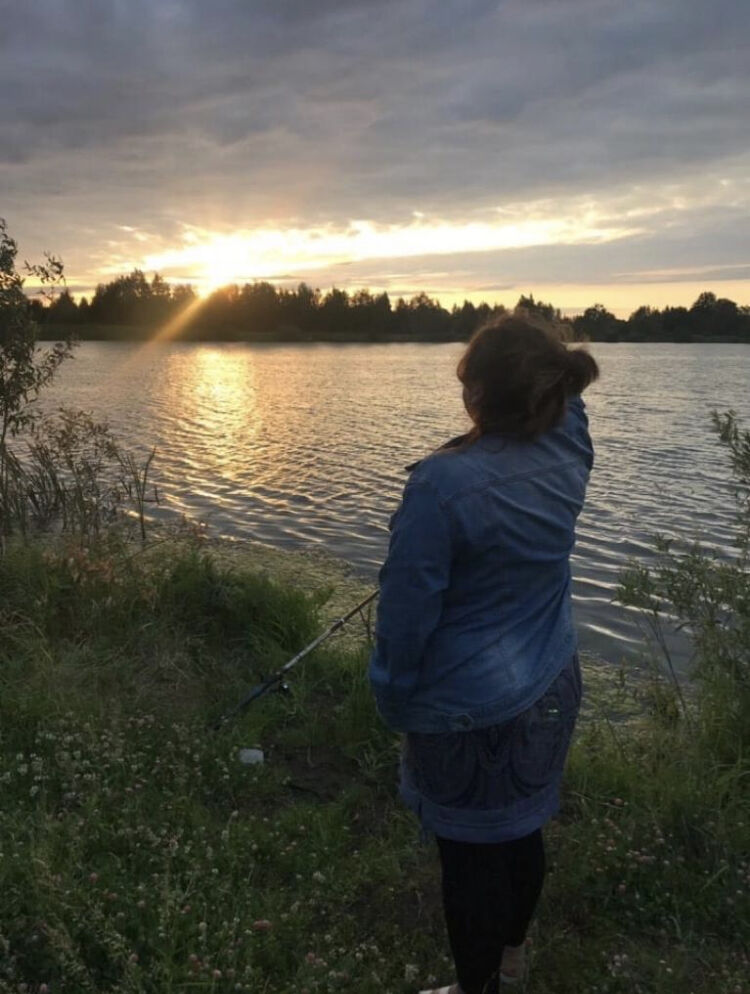 ���� 55727167 ������� �����, 54 ����, ���� ���������� � ������