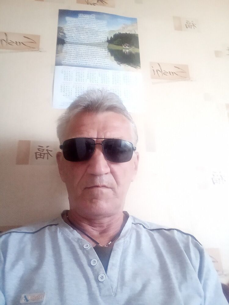  ,   , 61 ,   ,   , c 