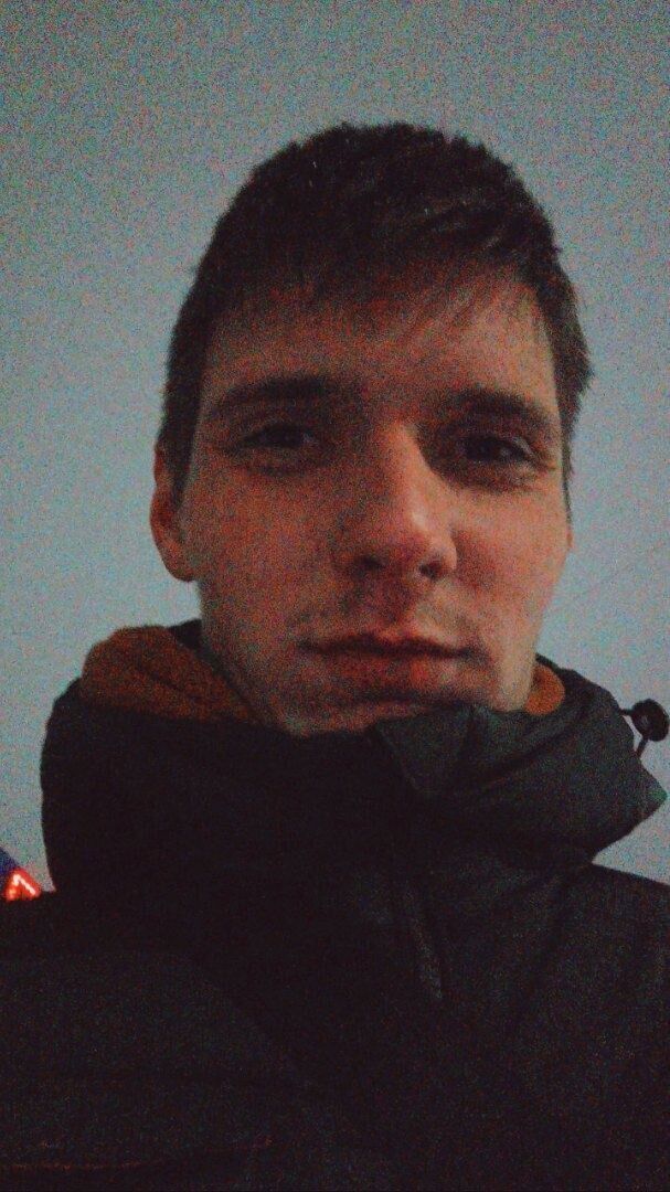 ���������� �����������, ���� ����� �������, 23 ����, ������������ ��� ������, ����� � ���������, c�������� ���������