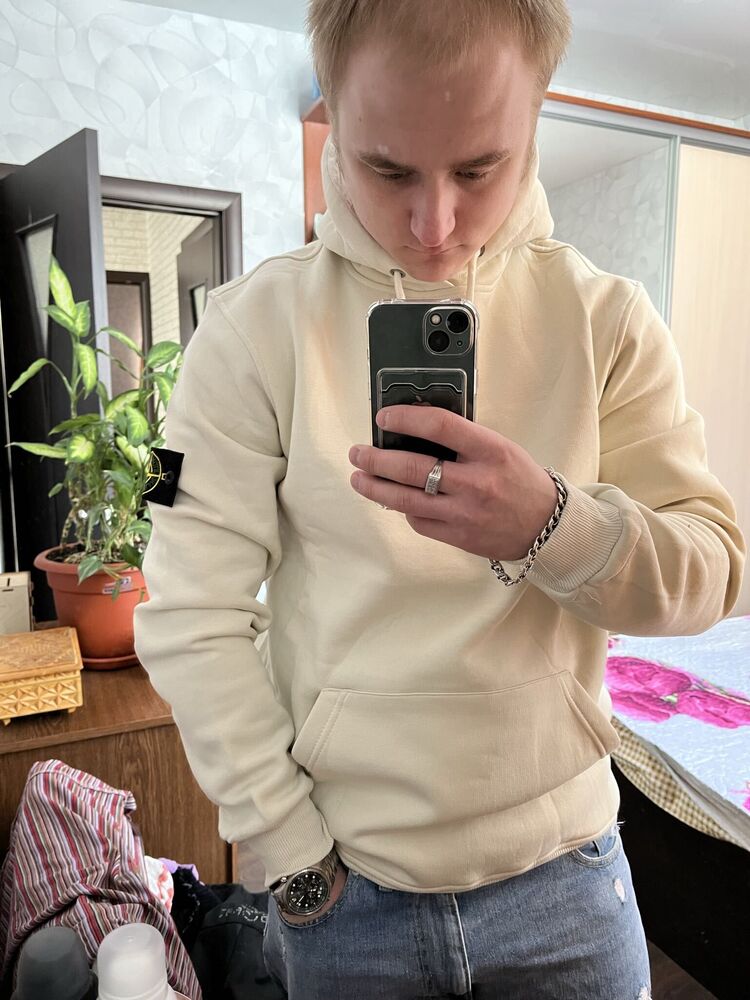 ���������� ���, ���� ����� �����, 25 ���, ������������ ��� ������, ����� � ���������, c�������� ���������, ���������