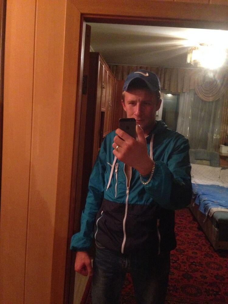 ���� 9805357 ������� ������, 32 ����, ���� ���������� � �������