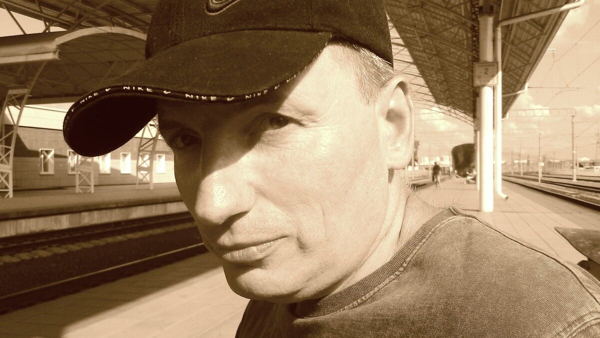 ���� 6624347 ������� �����, 59 ���, ���� ���������� � ������