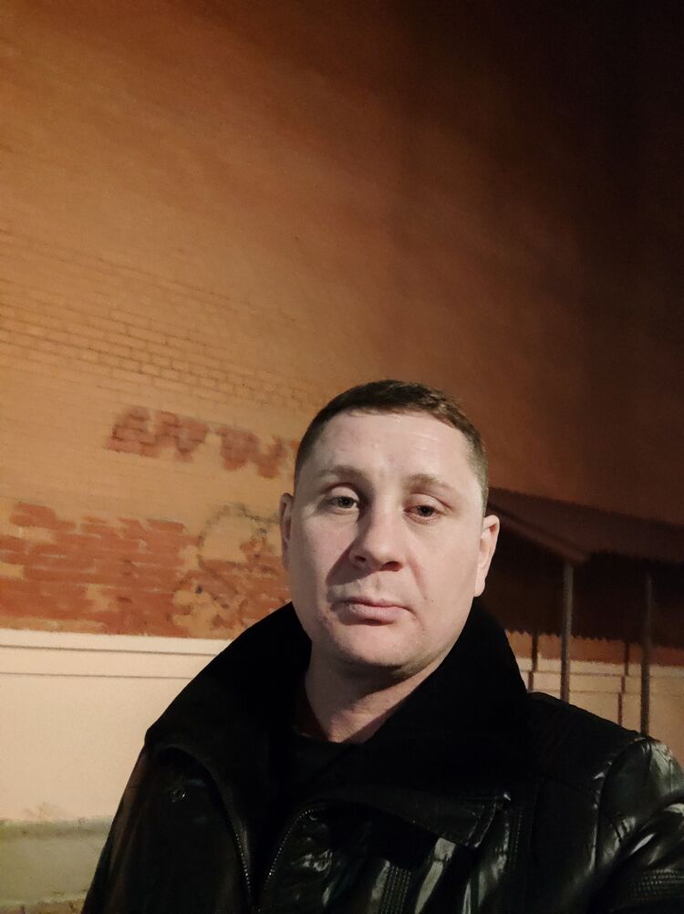 ���� 47657607 ������� ��������, 38 ���, ���� ���������� � ������