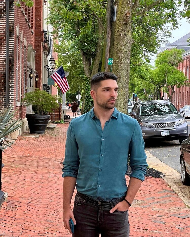 ���� 55223617 ������� �����, 31 ���, ���� ���������� � �������������