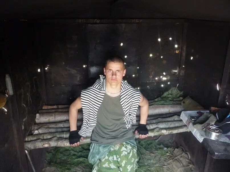 ���������� ������������, ���� ������� �������, 36 ���, ������������ ��� ������, ����� � ���������