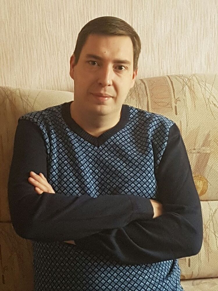 ���� 11606937 ������� �����, 42 ����, ���� ���������� � ������