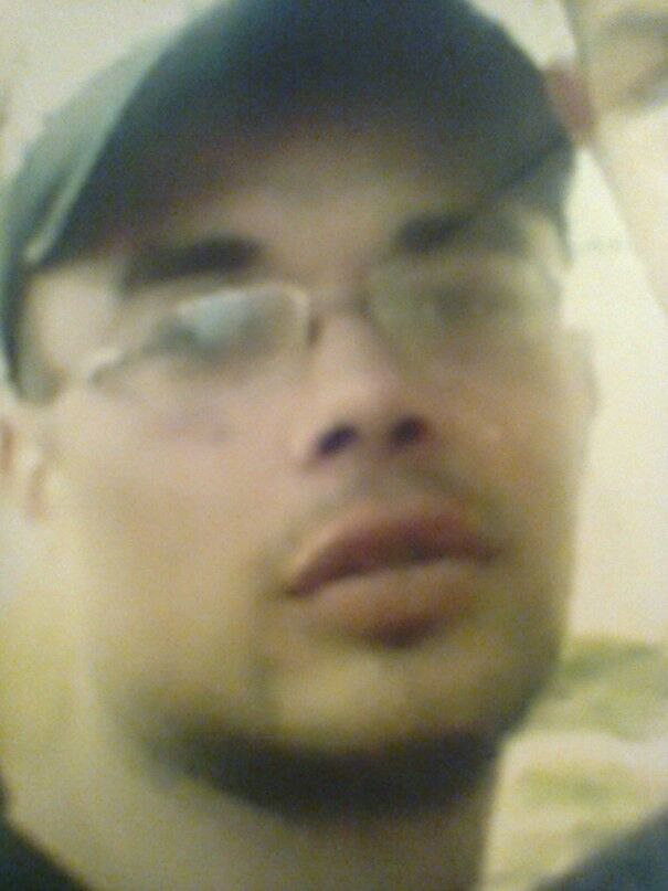 ���������� ��������, ���� ������� �a��, 42 ����, ������������ ��� ������, ����� � ���������, c�������� ���������