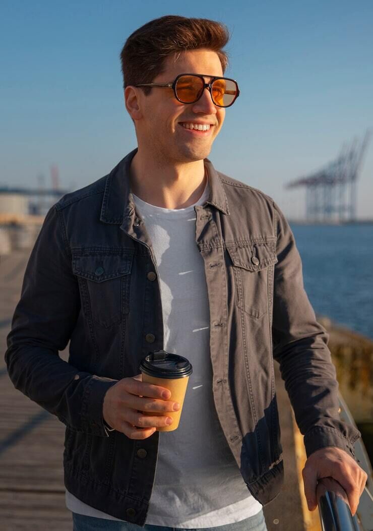 ���� 55780187 ������� ����, 45 ���, ���� ���������� � ��������