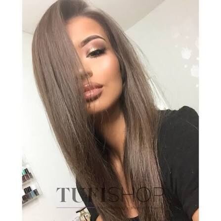 ���� 55753597 ������� ���, 31 ���, ���� ���������� � ������