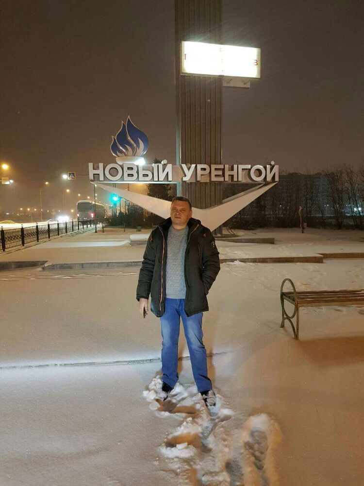 ���� 27615747 ������� ���������, 47 ���, ���� ���������� � �������