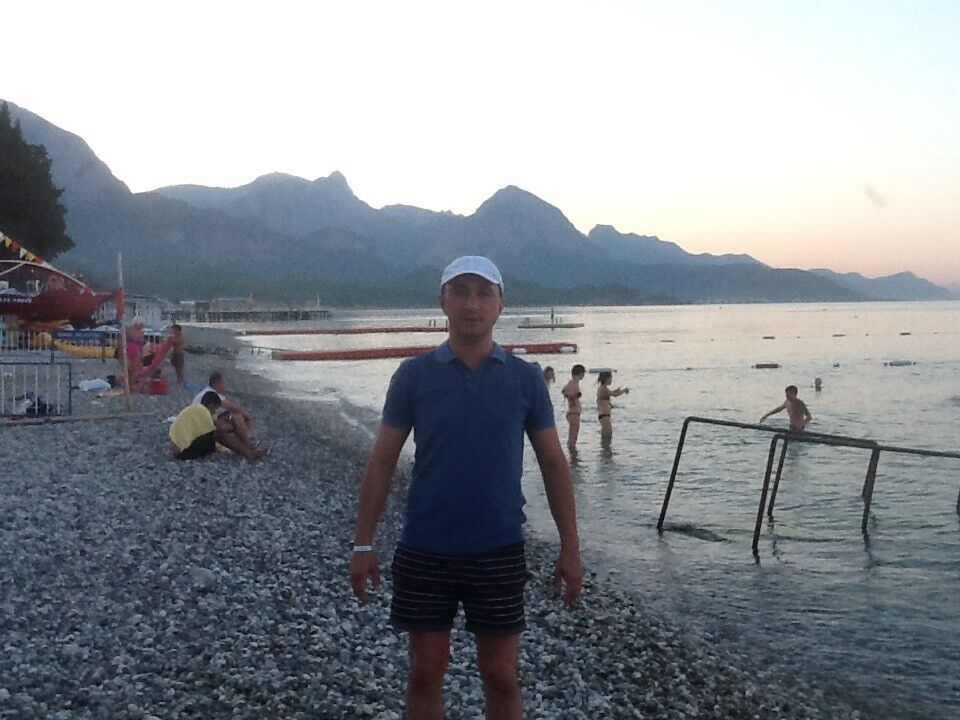 ���� 4293697 ������� �����, 51 ���, ���� ���������� � ������