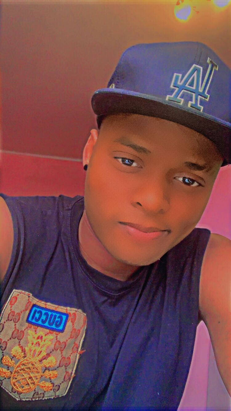 ���� 38562877 ������� Mohamed, 29 ���, ���� ���������� � ������