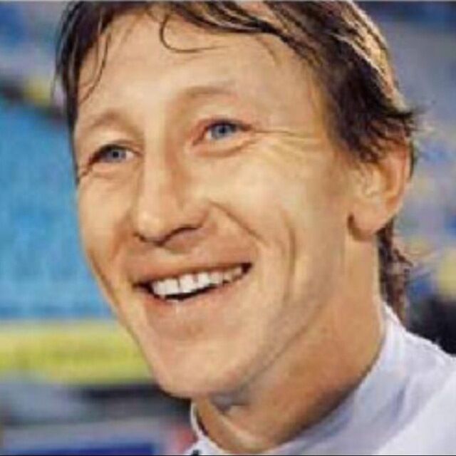 ���� 54939187 ������� �������, 49 ���, ���� ���������� � ������������