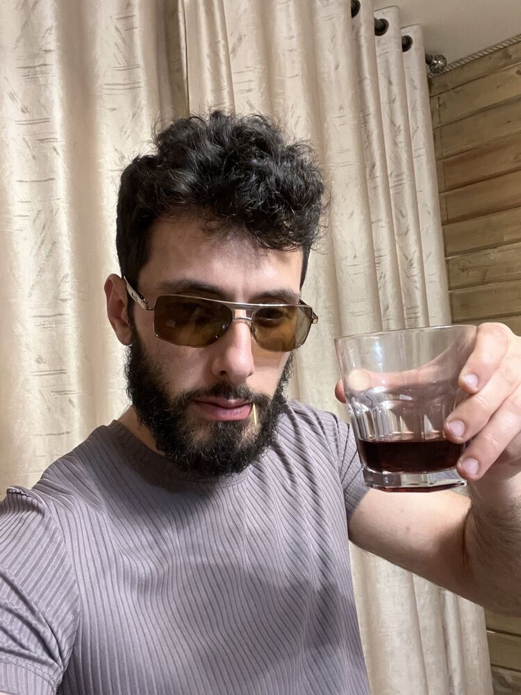 ���� 54667147 ������� ���, 36 ���, ���� ���������� � �������