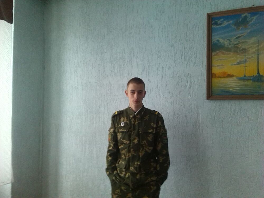 ���������� �����, ���� ������� ��������, 30 ���, ������������ ��� ������, ����� � ���������, c�������� ���������