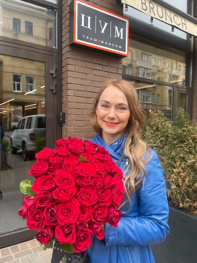 ���������� ������-��-����, ���� ������� �������, 45 ���, ������������ ��� c�������� ���������