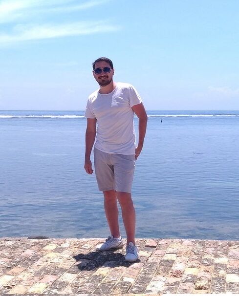 ���� 55134517 ������� Mark, 41 ���, ���� ���������� � ������