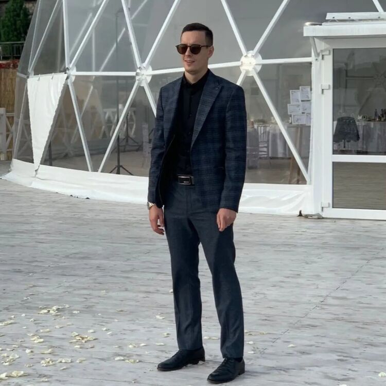 ���� 35240897 ������� ����, 28 ���, ���� ���������� � ������������