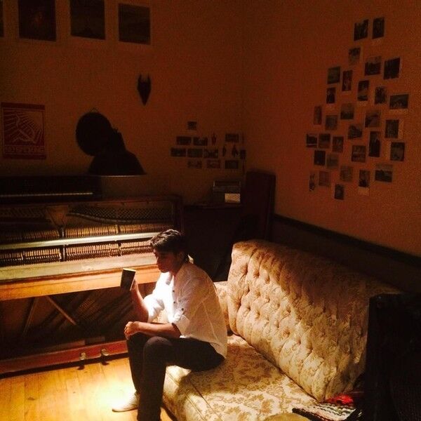 ���� 17386957 ������� AYAZ, 34 ����, ���� ���������� � ����