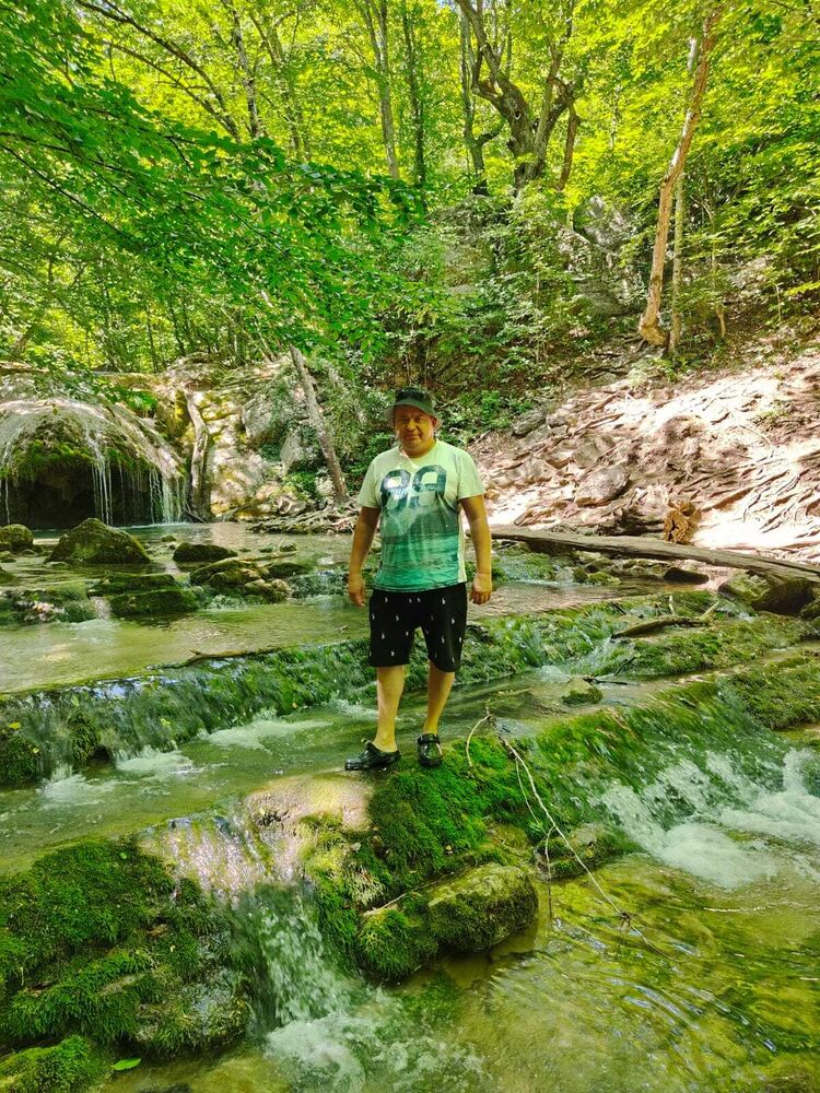 ���� 49766047 ������� �����, 42 ����, ���� ���������� � ������