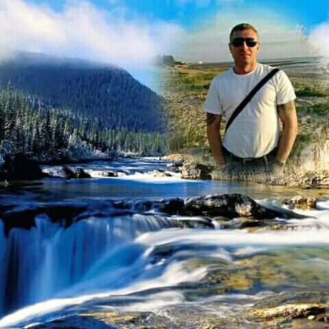  ,   , 47 ,   ,   , c , 
