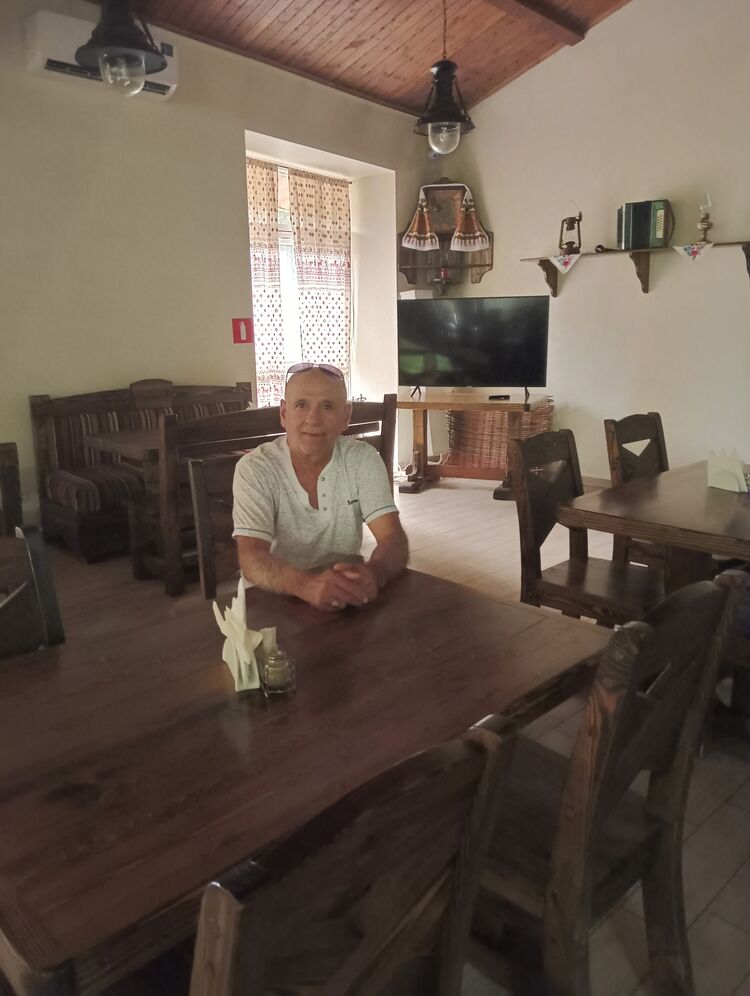 ���������� ��������, ���� ������� �����, 63 ����, ������������ ��� c�������� ���������