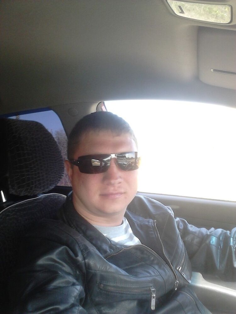 ���������� ����, ���� ������� ����, 42 ����, ������������ ��� ������, ����� � ���������, c�������� ���������