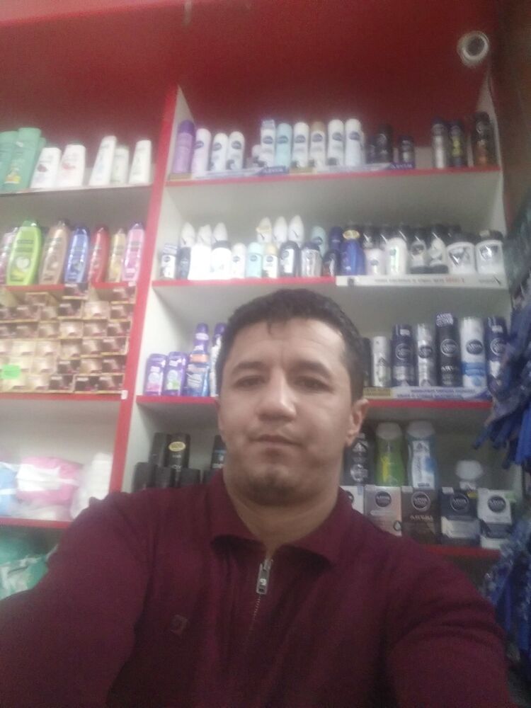 ���� 19371387 ������� Timur bek, 35 ���, ���� ���������� � ��������