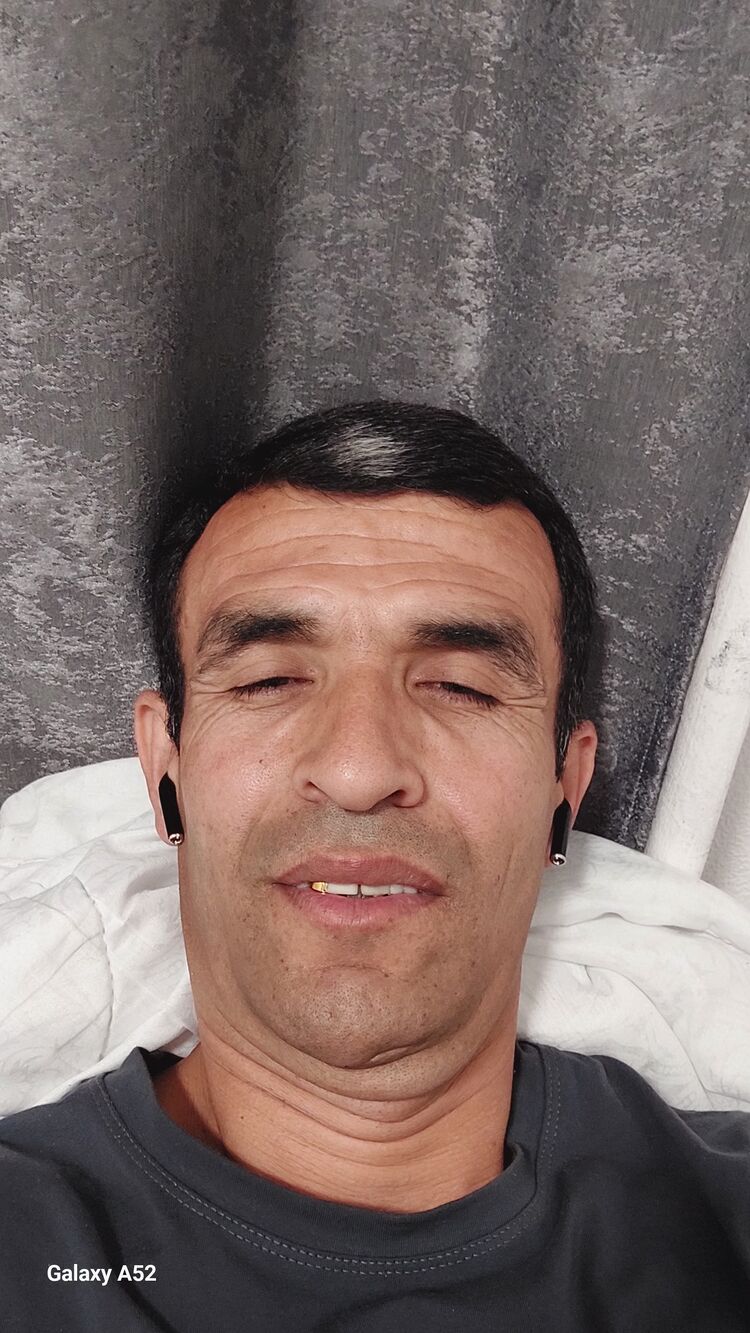 ���� 45818937 ������� ������ ����, 36 ���, ���� ���������� � �����-����������