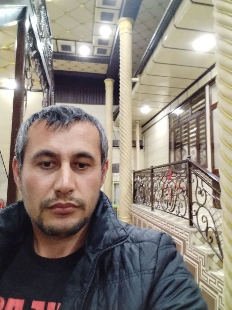 ���������� ������, ���� ������� ���������, 39 ���, ������������ ��� ������, ����� � ���������