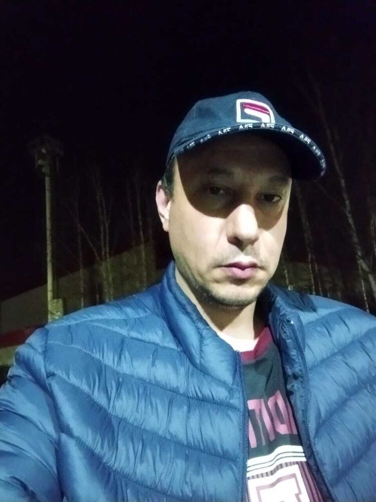 ���������� ������, ���� ������� �����, 45 ���, ������������ ��� ������, ����� � ���������