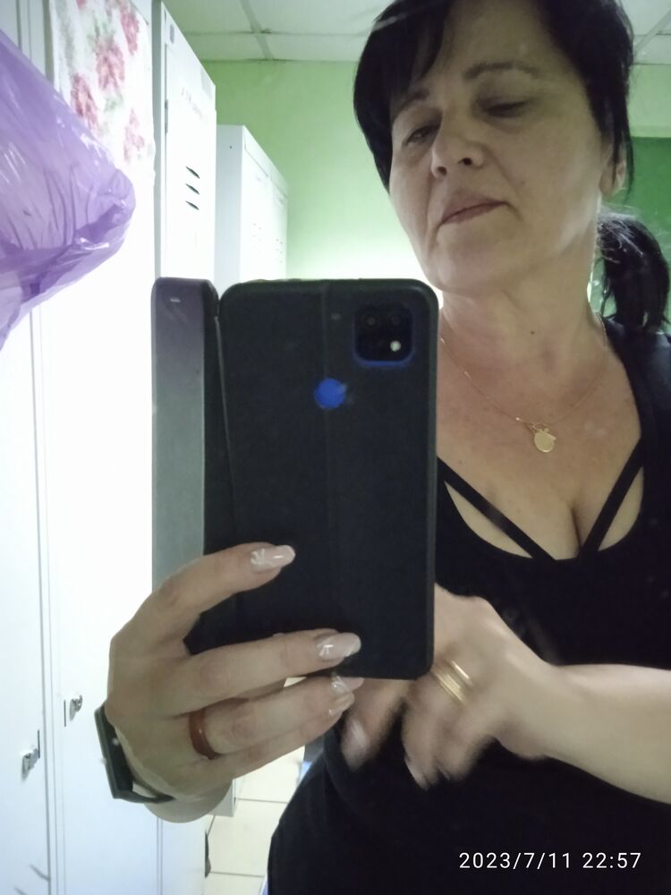  ,   , 51 ,   