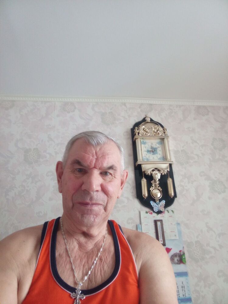 ���� 55096707 ������� �������, 78 ���, ���� ���������� � ���������