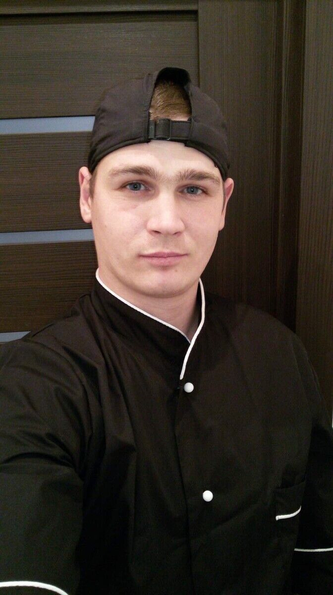 ���� 19965157 ������� ����, 35 ���, ���� ���������� � ������������