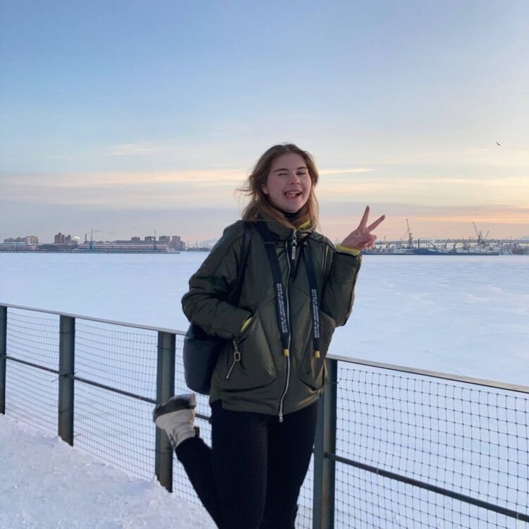 ���� 27198537 ������� �����, 22 ����, ���� ���������� � �����-����������