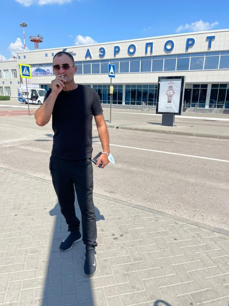 ���� 34222077 ������� �����, 44 ����, ���� ���������� � ��������