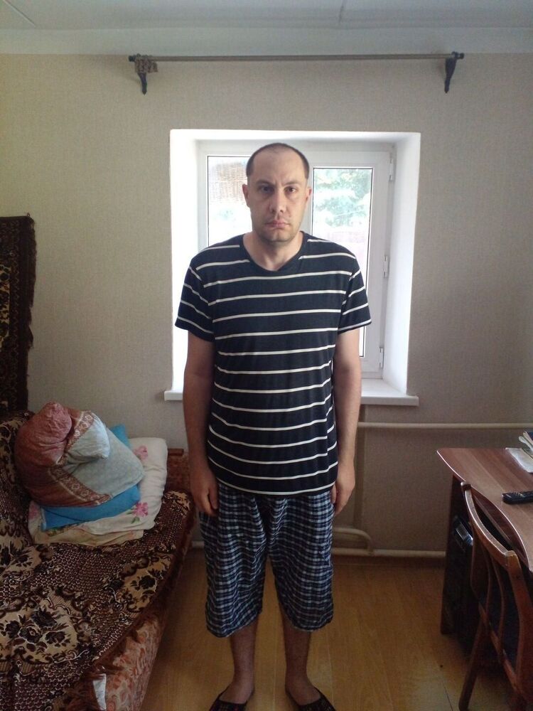 ���������� �����, ���� ������� �����, 37 ���, ������������ ��� ������, ����� � ���������