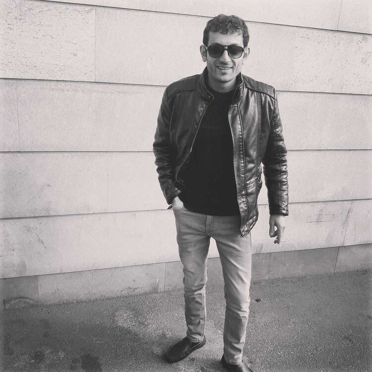 ���������� ������, ���� ������� Ashot, 34 ����, ������������ ��� ������, ����� � ���������, c�������� ���������