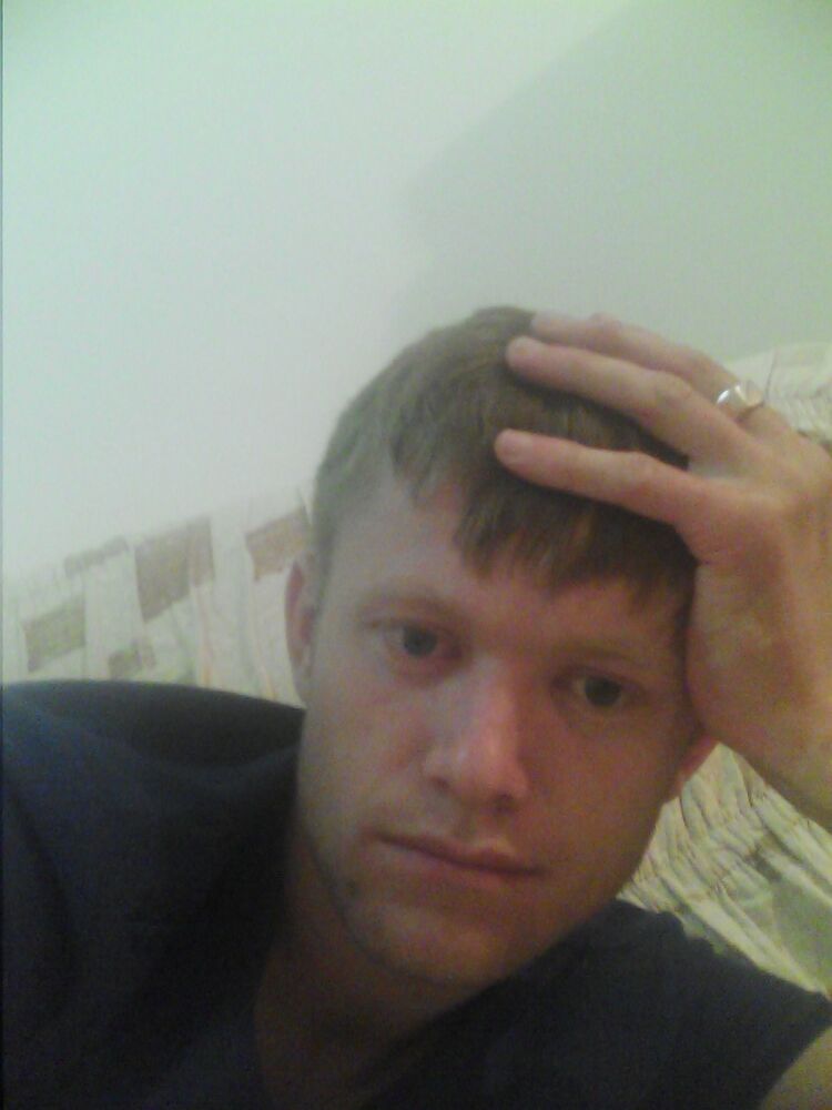 ���� 6127037 ������� ���������, 36 ���, ���� ���������� � ������