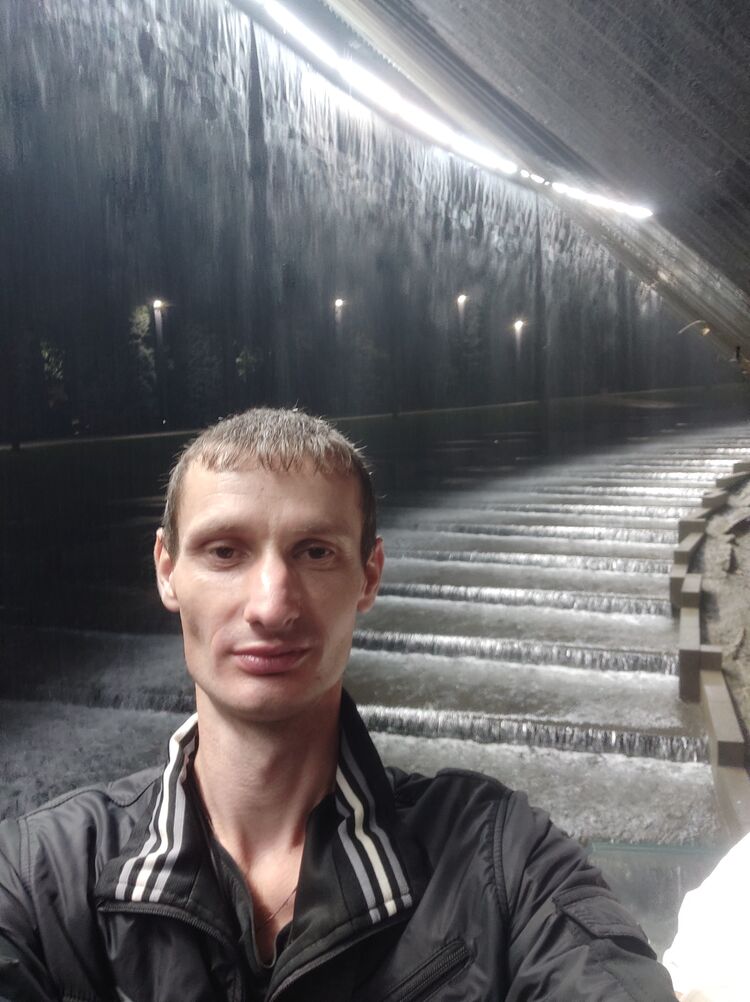 ���� 56200477 ������� Valery, 36 ���, ���� ���������� � ����������