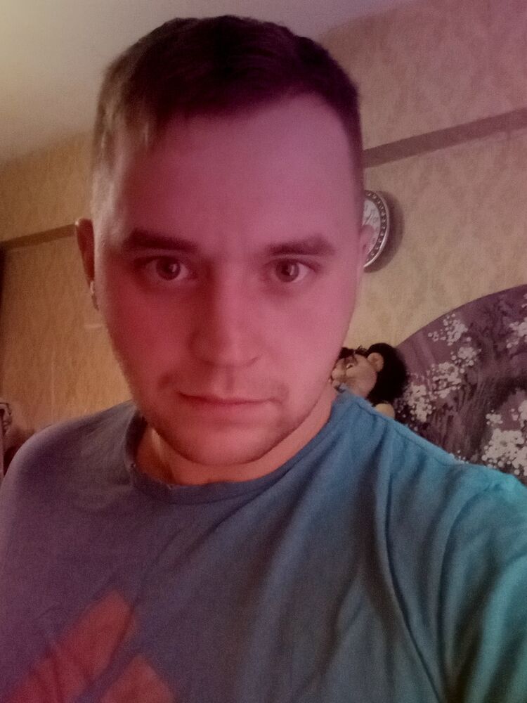 ���� 30545357 ������� �������, 32 ����, ���� ���������� � ������������