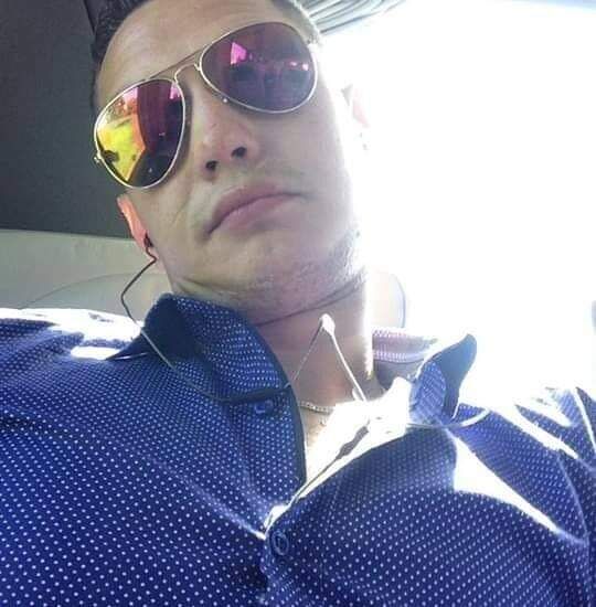  32541897  Vitja, 35 ,    