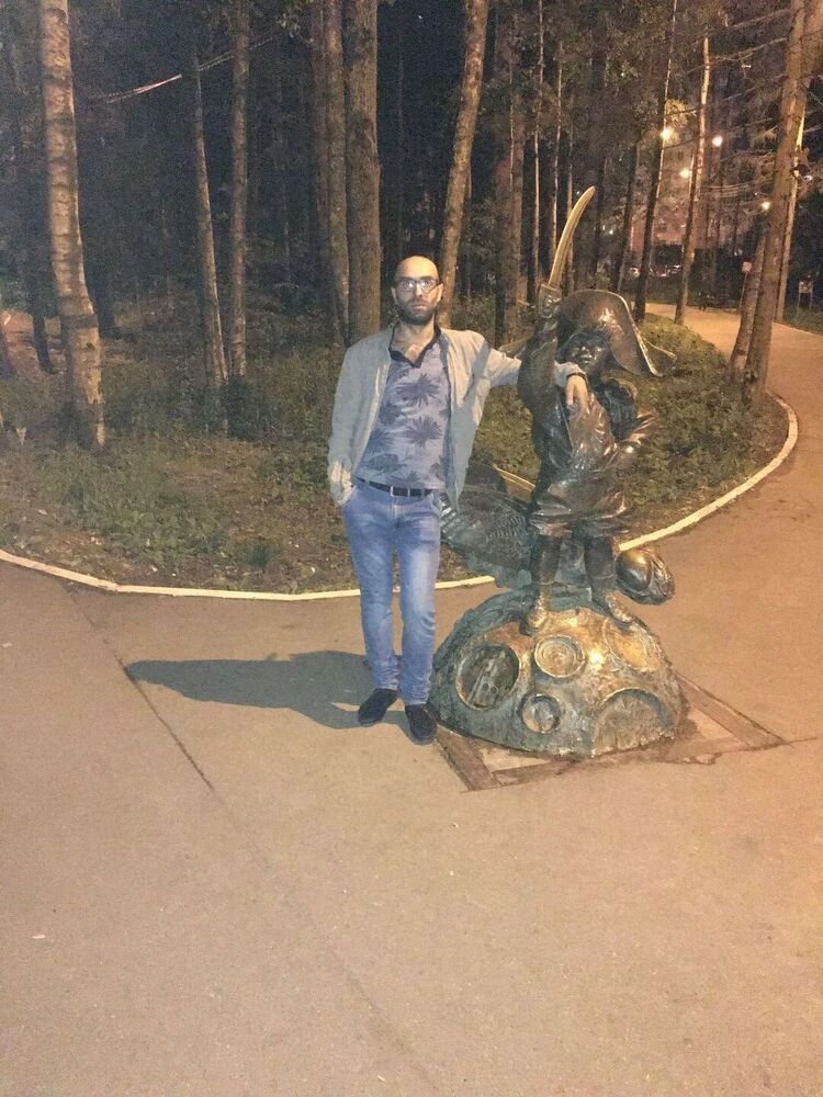 ���� 23329337 ������� ����, 40 ���, ���� ���������� � ������