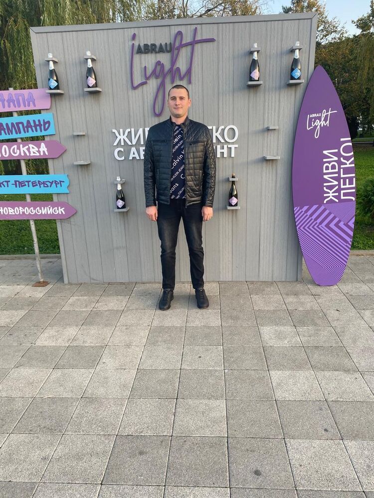 ���� 43911567 ������� ���������, 31 ���, ���� ���������� � ����������