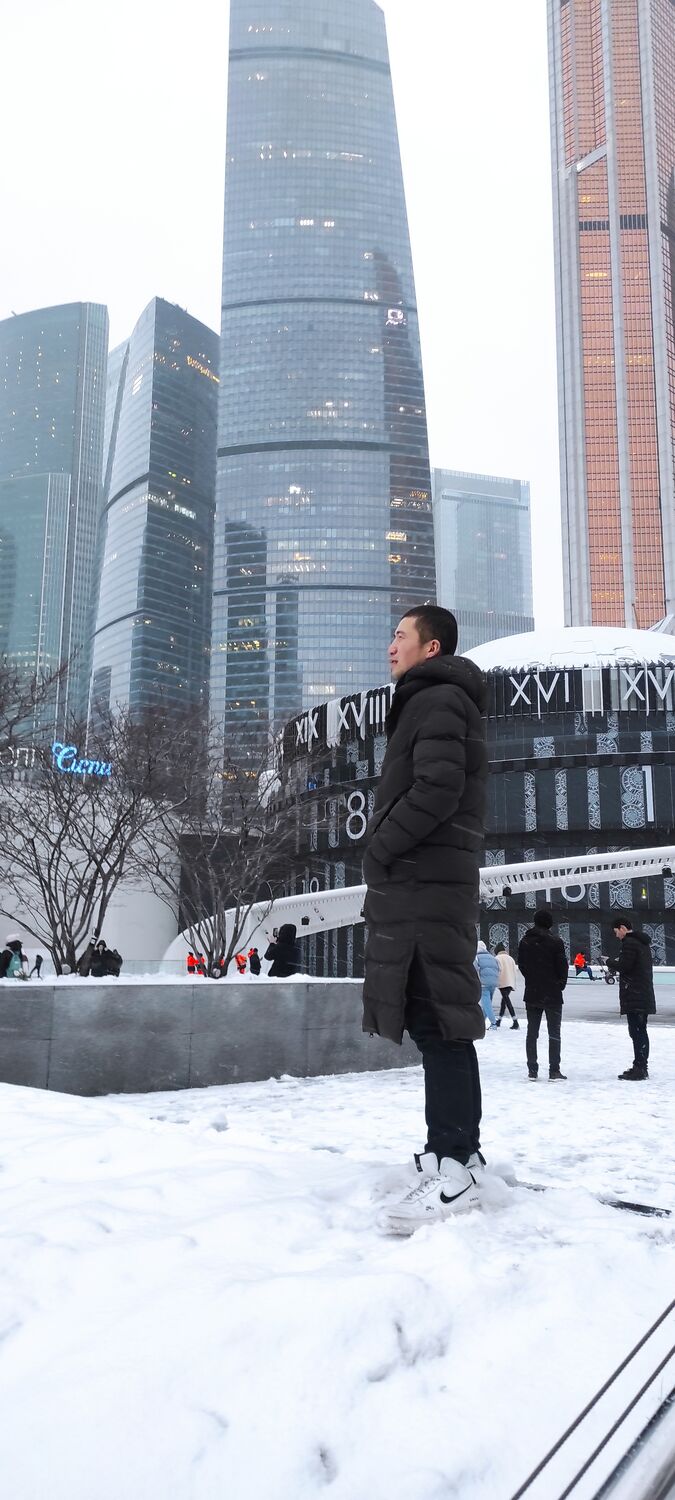 ���������� ������, ���� ������� ��������, 27 ���, ������������ ��� ������, ����� � ���������